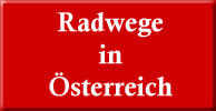 Radwege Niederoesterreich